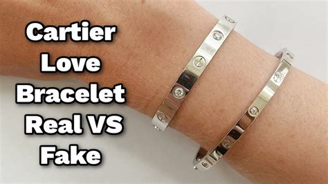 buy fake cartier bracelete|authentic used cartier love bracelet.